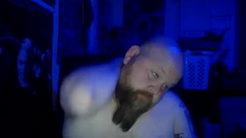 The fool online show from 20, 1, 2025