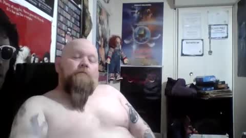 The fool online show from 18, 2, 2025