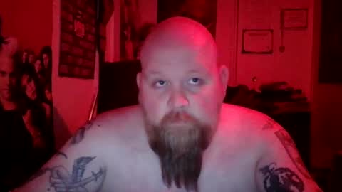 The fool online show from 24, 2, 2025