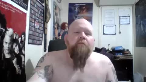 The fool online show from 1, 3, 2025