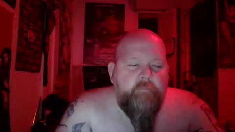 The fool online show from 24, 9, 2025