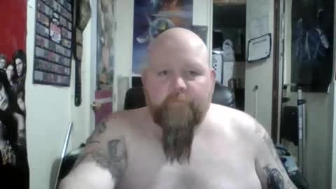 The fool online show from 27, 10, 2025