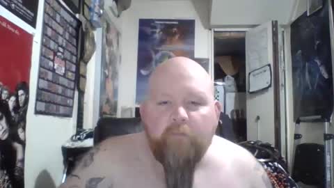 The fool online show from 9, 11, 2025