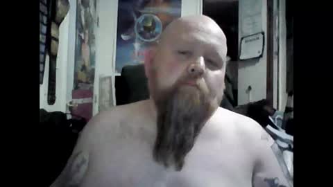 The fool online show from 15, 4, 2026