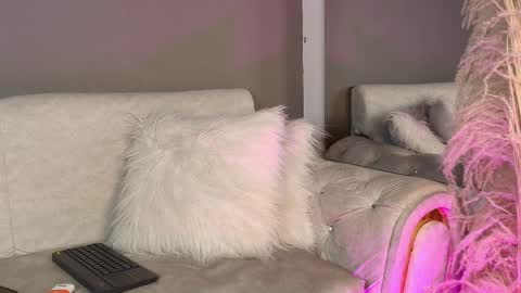 RED VELVET online show from 29, 3, 2026