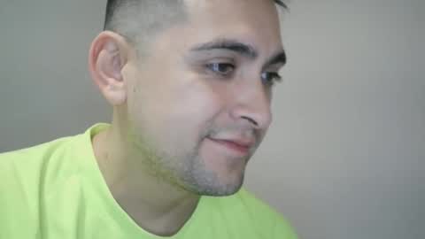 redsegc online show from 29, 9, 2025