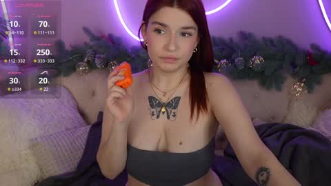 Mati online show from 8, 1, 2025