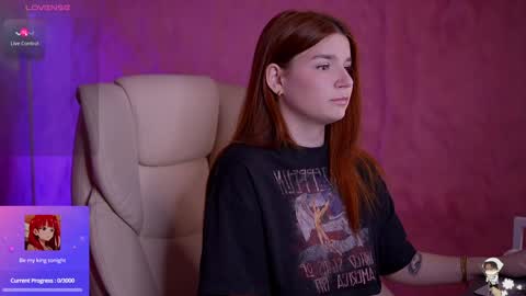 Mati online show from 3, 2, 2025