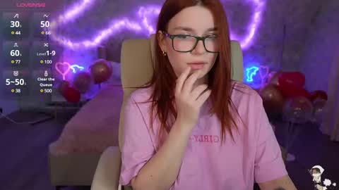 Mati online show from 17, 2, 2025