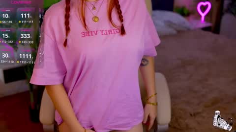 Mati online show from 27, 9, 2025