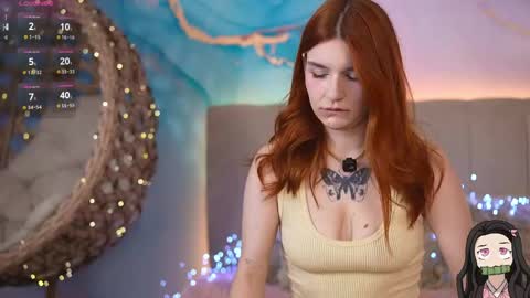 Mati online show from 1, 6, 2026