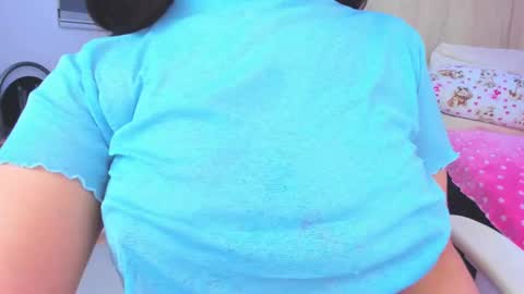 redski77 online show from 2, 2, 2025