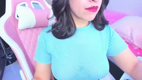 redski77 online show from 13, 11, 2025