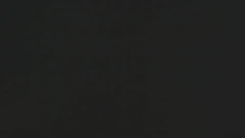 redski77 online show from 17, 11, 2025