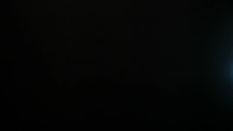 redski77 online show from 15, 3, 2026