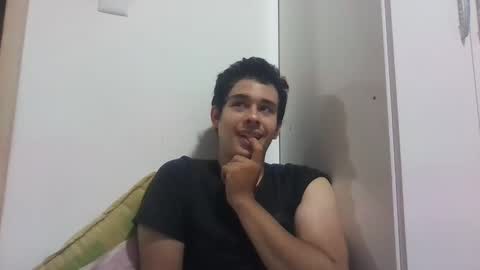 RedsoulReaver online show from 8, 2, 2026