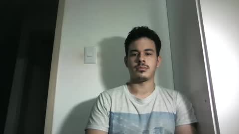 RedsoulReaver online show from 5, 4, 2026