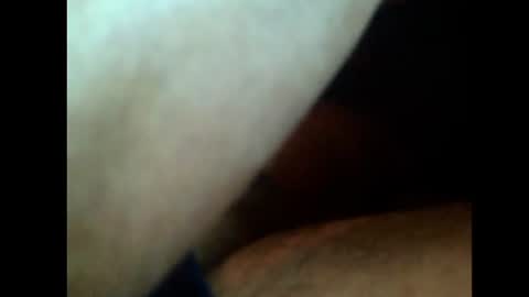 redsoxfantx online show from 29, 1, 2025