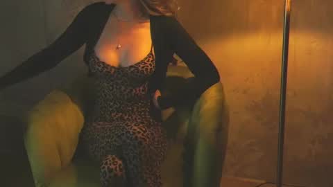 Red online show from 14, 9, 2025