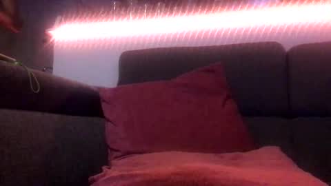 Redspider154 online show from 9, 12, 2024