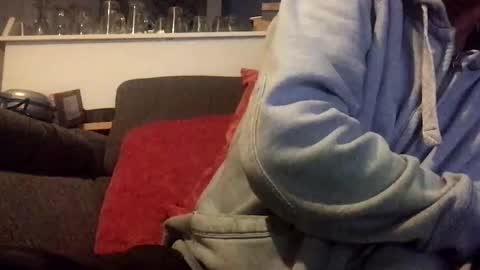 Redspider154 online show from 30, 12, 2024