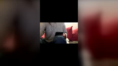 Redspider154 online show from 14, 12, 2025