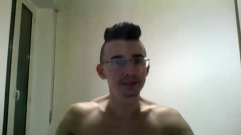 redstep0 online show from 9, 9, 2025