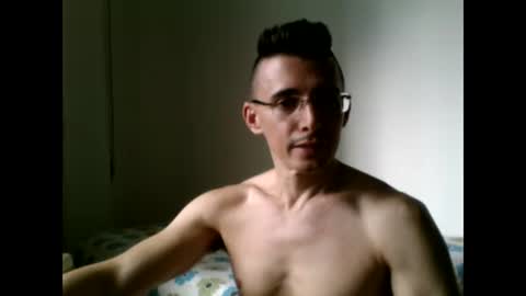 redstep0 online show from 10, 9, 2025