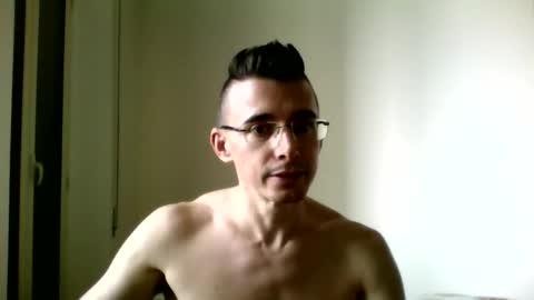 redstep0 online show from 12, 9, 2025