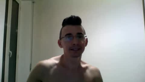 redstep0 online show from 15, 9, 2025