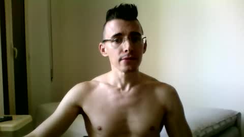 redstep0 online show from 25, 9, 2025