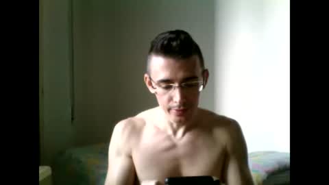 redstep0 online show from 1, 11, 2025