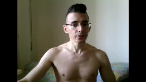 redstep0 online show from 13, 11, 2025