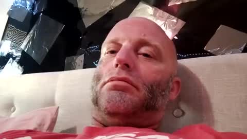 The devil online show from 23, 2, 2025