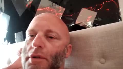 The devil online show from 1, 3, 2025