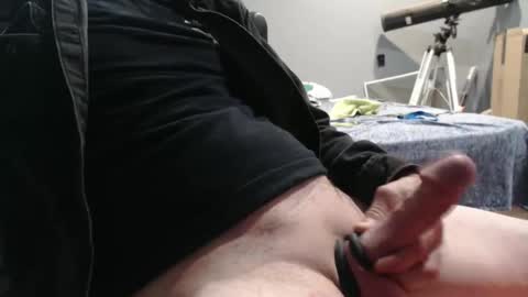 redually online show from 4, 2, 2025