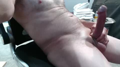 redually online show from 13, 2, 2025