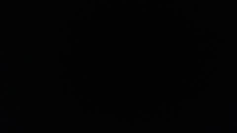 Snapshot of redvelvet_25 chatting on 9, 2, 2026 Velvet online show from 9, 2, 2026