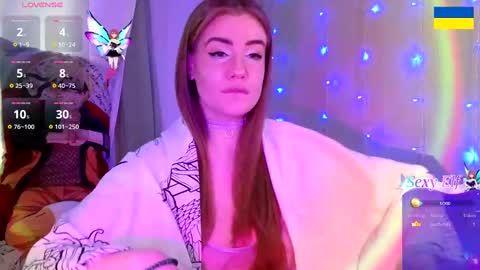 Ronnie online show from 8, 2, 2025