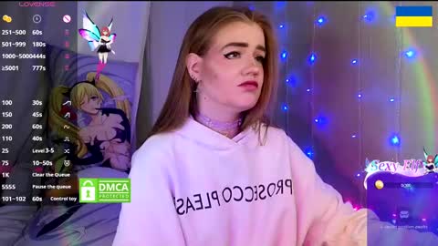 Ronnie online show from 23, 2, 2025