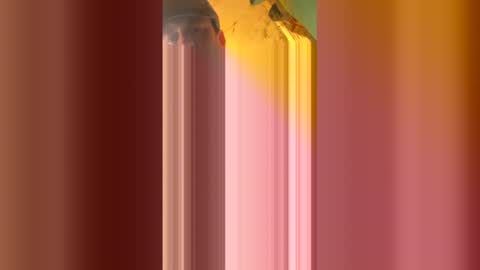 Snapshot of redvers1 chatting on 9, 2, 2026 redvers1 online show from 9, 2, 2026