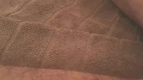 redwhiteblue_24 online show from 5, 4, 2026