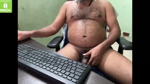 RedDevil online show from 9, 12, 2024