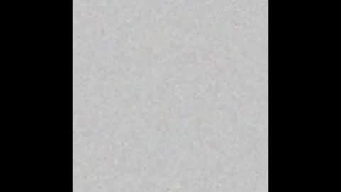 Snapshot of redyens_ chatting on 22, 12, 2025 Anny online show from 22, 12, 2025