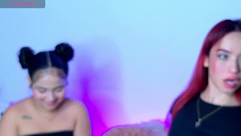 Snapshot of redyens_ chatting on 1, 3, 2026 Anny online show from 1, 3, 2026