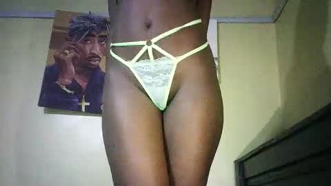 Marie online show from 29, 11, 2025