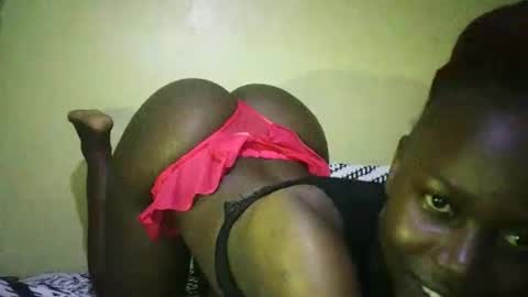 Marie online show from 9, 1, 2026