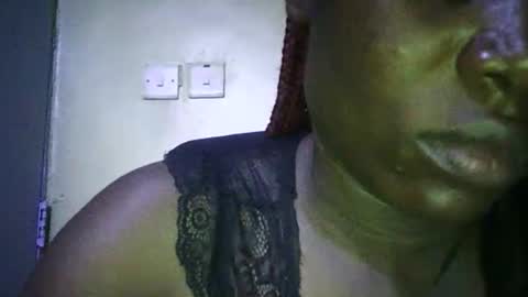 Marie online show from 13, 1, 2026