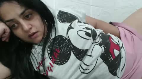 Reea online show from 23, 12, 2024