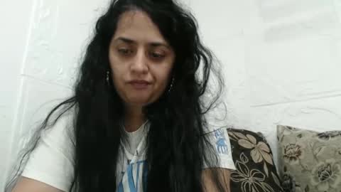 Reea online show from 14, 1, 2025